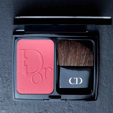 lady red dior blush|Dior blush cheap.